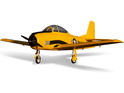 E-flite T-28 Troian 2.0m PNP