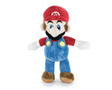 Jucărie de pluș SUPER MARIO 36 cm