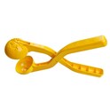 Baby Mix Ballmaker gelb