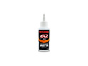 Traxxas silikónový olej do tlmičov 700cSt (60ml)