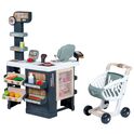 Smoby Smarty Market