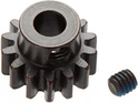 Arrma pinion 14T 1M 5mm