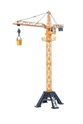 DRIVERO 2.4GHz кран