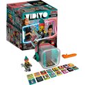 LEGO®VIDIYO ™ 43103 Punk-Piraten-BeatBox