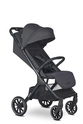 EASYWALKER Sportwagen Jackey XL NXT Eclipse Black