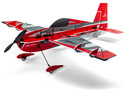 E-flite Eratix 3D 0,86 m BNF Basic