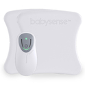 BABYSENSE Monitor dychu novej generácie Babysense 8