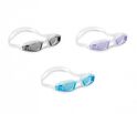Intex 55682 Schwimmbrille