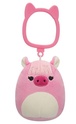 Squishmallows Breloc Cal Shetlandez - Veronika