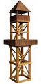 Moduláris Tower Walachia