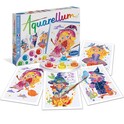 SENTOSPHERE AQUARELLUM JUNIOR Вещици