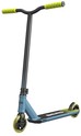 BERG Proxus X1 Blue/Lime