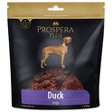Prospera Plus лакомство патешки кръгчета 230g