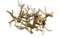 Korienky Red Moor Wood Beutel 500 g
