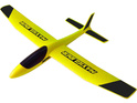 NINCOAIR házedlo Maxi Glider 0.85m