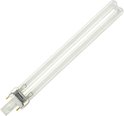 Lampe UV 18W G23, PL-S