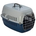 Bed Dog Fantasy Carrier 58x35x37cm plava