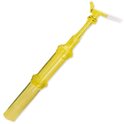 Defangatore Tetra GC50, 50-400 l