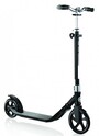 Globber Kolobežka One NL 205-180 DUO  Lead Grey
