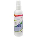 Beaphar BIO spray antigroviglio 200ml