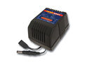 Fusion polnilnik NX83 Tx 150mAh / Rx 750mAh Delta Peak AC
