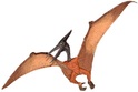 Figúrka Dino Pteranodon 22cm