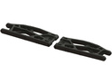 Arrma hinterer unterer Querlenker 148 mm (2)