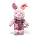 STEIFF Friends Disney Originals Piglet plyšová hračka
