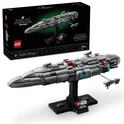 LEGO® Star Wars™ 75405 Hviezdny krížnik Home One