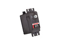 Servo Traxxas 2270 MG impermeabil 16.9kg.cm 0.175s/60° 25T