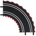 61603 Drehung 1/90 (2 Stück) - LOS