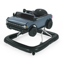 BRIGHT STARTS Walker 4 in 1 Ford Bronco Area 51 6 m+, 12 kg