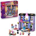 LEGO® Friends 42685 Modenschau in Heartlake City