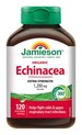 Jamieson Echinacea 1200mg 120 kapszula