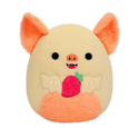 SQUISHMALLOWS Chauve-souris à la fraise - Meghan