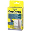 Náplň Tetra Easy Crystal Filter Pack C 100
