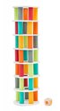 Woody Balance-Spiel - Turm von Pisa