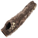 Decorazione Repti Planet Corteccia di sughero L 30-50cm