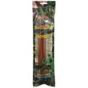Bastoncino Dentosaurus con propoli XL 25 cm 1pz