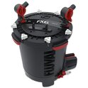 Filter Fluval FX-6 vonkajší, 3500l/h
