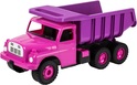Dino Tatra 148 rosa