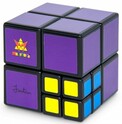 Pocket Cube
