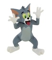Comansi Figur Tom Katze aus der Zeichentrickserie Tom und Jerry