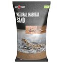 Substrat Repti Planet Orangensand 4,5 kg