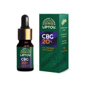 Ulei CBG 20 % FULL SPECTRUM PREMIUM