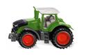SIKU Blister - Trattore Fendt 1050 Vario