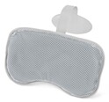 Bestway 60316 Lay-Z-Spa Whirlpool-Kopfstütze