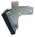 BERG Nárazník Rubber Go-kart bumper (pre XL Frame)