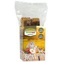 Delicacy Nature Land Brunch Vollkornwürfel mit Apfel 90g