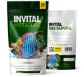INVITAL InstaPURE 250ml